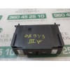 Recambio de modulo electronico para opel zafira (c) excellence referencia OEM IAM 84365981 84186829 121255734