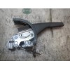 Recambio de palanca freno de mano para seat ibiza sc (6j1) reference referencia OEM IAM 6Q0711303AL  