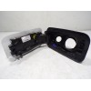 Recambio de tapa combustible para toyota proace city 1.5 dci referencia OEM IAM   
