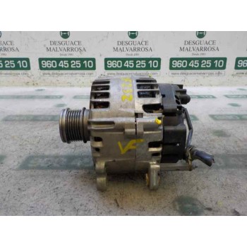ALTERNADOR 04L903023L 04L903023L 2627025C