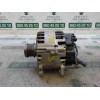 Recambio de alternador para volkswagen touran (5t1) 2.0 tdi referencia OEM IAM 04L903023L 04L903023L 2627025C