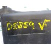 Recambio de caja reles / fusibles para peugeot 208 1.2 12v vti referencia OEM IAM  452473103 452473103