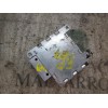Recambio de centralita airbag para audi a4 avant (b5) 1.8 referencia OEM IAM   