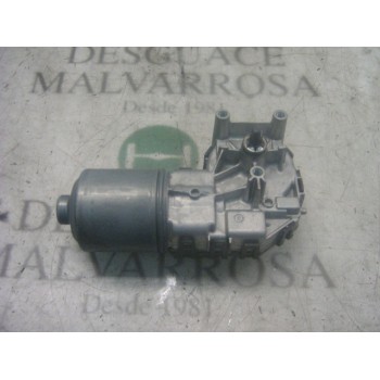 MOTOR LIMPIA DELANTERO 61617071693 0390241712 0390241712