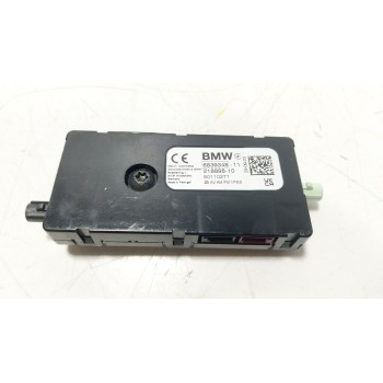 MODULO ELECTRONICO 65206839348 683934811 