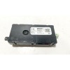 Recambio de modulo electronico para bmw x5 (g05, f95) xdrive 40 d mild-hybrid referencia OEM IAM 65206839348 683934811 