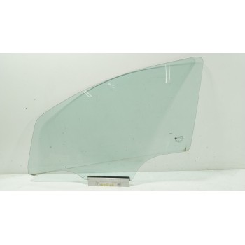 CRISTAL PUERTA DELANTERO IZQUIERDO 13188459 