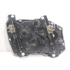 Recambio de elevalunas delantero derecho para bmw 3 (g20, g80, g28) 330 i referencia OEM IAM 51338498854 743223215 