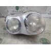 Recambio de faro derecho para hyundai coupe (rd) 1.6 16v cat referencia OEM IAM   