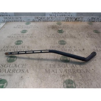 BRAZO LIMPIA DELANTERO IZQUIERDO 