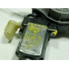 Recambio de elevalunas trasero izquierdo para kia stonic (yb) 1.2 cvvt referencia OEM IAM 83401H8100  