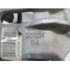 Recambio de pinza freno delantera derecha para peugeot 208 1.2 12v vti referencia OEM IAM 4400R7  