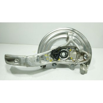 MANGUETA DELANTERA IZQUIERDA 31216876655 31216876655 