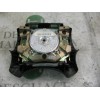 Recambio de airbag delantero izquierdo para volkswagen sharan (7m8) gl referencia OEM IAM   