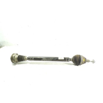 TRANSMISION DERECHA 3Q0407272AB 3Q0407272AB 