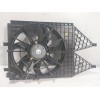 Recambio de electroventilador para skoda fabia iii (nj3) 1.0 referencia OEM IAM 6R0959455E 6R0959455E 