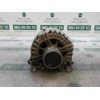 Recambio de alternador para volkswagen touran (5t1) 2.0 tdi referencia OEM IAM 04L903023L 04L903023L 2627025C