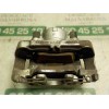 Recambio de pinza freno delantera izquierda para ford focus 1.0 ecoboost cat referencia OEM IAM 2500953  