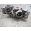 Recambio de faro derecho para hyundai coupe (rd) 1.6 16v cat referencia OEM IAM   