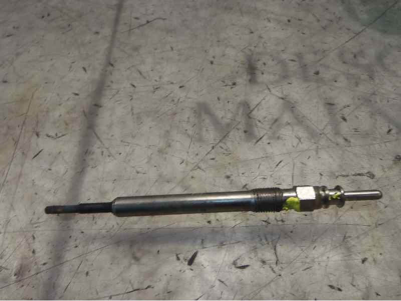 Recambio de calentador para bmw serie 1 cabrio (e88) 118d referencia OEM IAM   