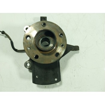 MANGUETA DELANTERA IZQUIERDA 6000618838 