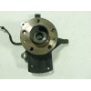 Recambio de mangueta delantera izquierda para fiat talento kasten (296) l1h1 1,0t basis referencia OEM IAM 6000618838  