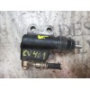 Recambio de bombin embrague para nissan almera (n16/e) luxury (a,i,e) referencia OEM IAM   