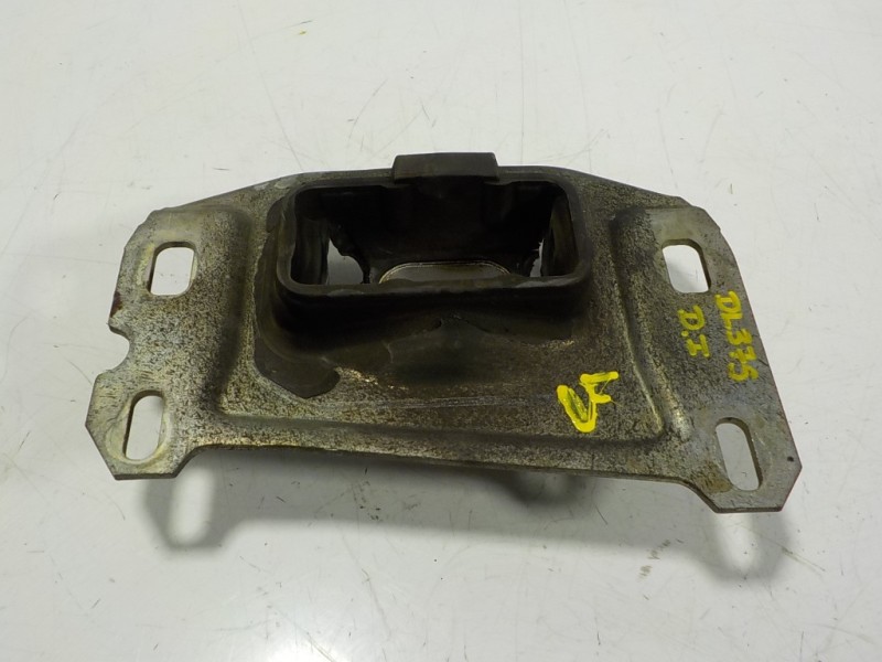 Recambio de soporte motor izquierdo para peugeot 508 sw 1.5 blue-hdi fap referencia OEM IAM   