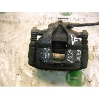 PINZA FRENO DELANTERA IZQUIERDA 