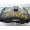 Recambio de pinza freno delantera derecha para peugeot 208 1.2 12v vti referencia OEM IAM 4400R7  