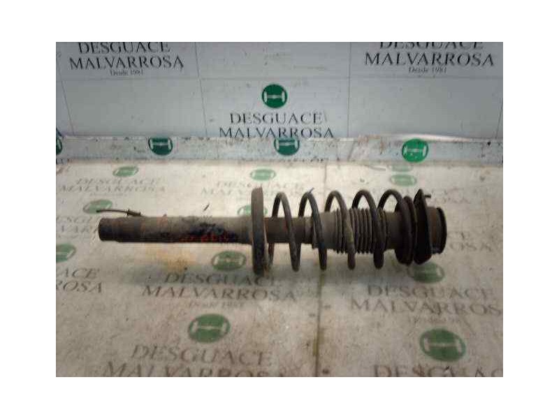 Recambio de amortiguador delantero derecho para ford scorpio berl./turnier referencia OEM IAM   