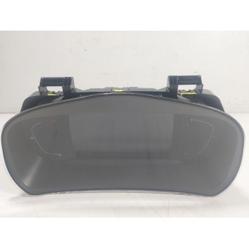 CUADRO INSTRUMENTOS 248096816R P248096816R 