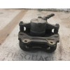 Recambio de pinza freno delantera derecha para fiat stilo (192) 1.8 16v dynamic referencia OEM IAM   