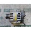 Recambio de alternador para volkswagen touran (5t1) 2.0 tdi referencia OEM IAM 04L903023L 04L903023L 2627025C