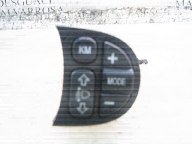 Recambio de modulo electronico para alfa romeo 147 (190) 1.6 t.spark eco distinctive referencia OEM IAM   