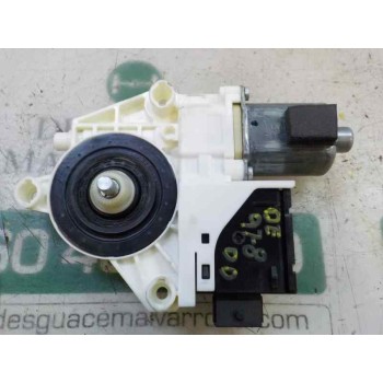 MOTOR ELEVALUNAS DELANTERO DERECHO 68302550AA 