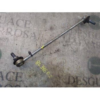 TIRANTE DELANTERO IZQUIERDO 