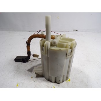 BOMBA COMBUSTIBLE 8K0919051G 