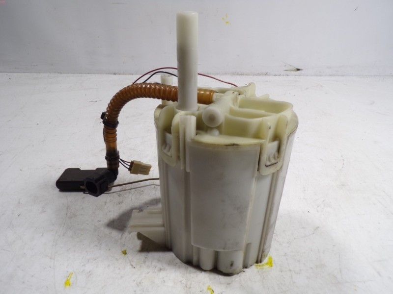 Recambio de bomba combustible para audi a5 sportback (8t) 2.0 16v tfsi referencia OEM IAM 8K0919051G  