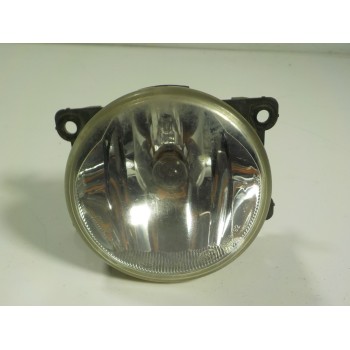 FARO ANTINIEBLA DERECHO 9675450980 