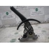 Recambio de palanca freno de mano para seat leon (1p1) reference ecomotive referencia OEM IAM 1K0711303M3Q7  