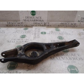 BRAZO SUSPENSION INFERIOR TRASERO DERECHO 1K0505311AB 