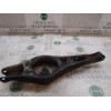 Recambio de brazo suspension inferior trasero derecho para seat toledo (5p2) stylance / style referencia OEM IAM 1K0505311AB  