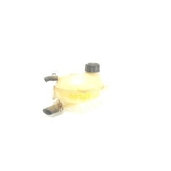 DEPOSITO EXPANSION 217104354R 