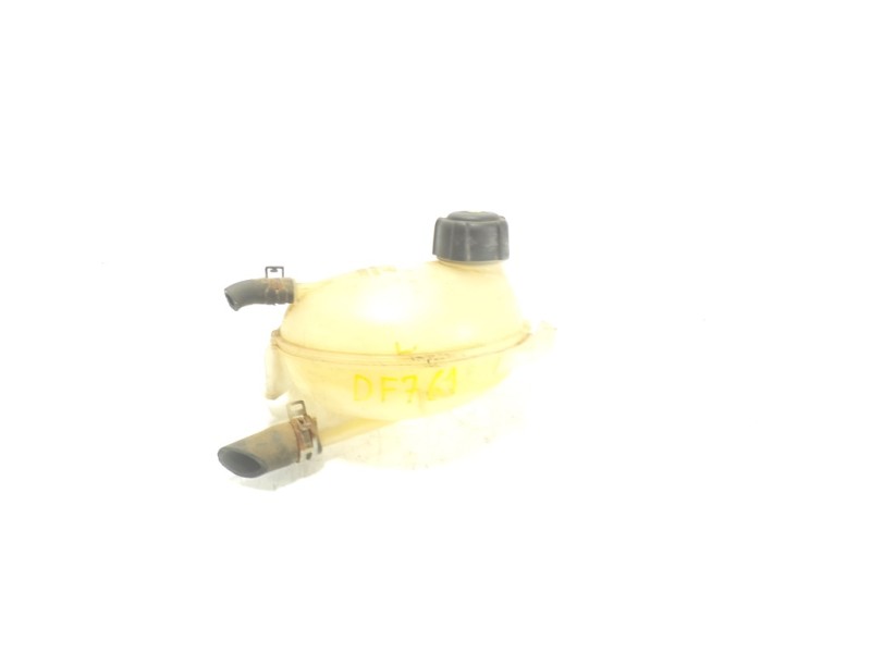 Recambio de deposito expansion para dacia logan mcv ii 1.5 dci diesel fap cat referencia OEM IAM 217104354R  