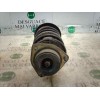 Recambio de amortiguador delantero derecho para ford scorpio berl./turnier referencia OEM IAM   