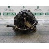 Recambio de alternador para volkswagen touran (5t1) 2.0 tdi referencia OEM IAM 04L903023L 04L903023L 2627025C