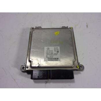 CENTRALITA MOTOR UCE A6519005203 A6519005203 