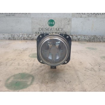 FARO ANTINIEBLA DERECHO 