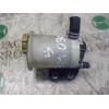 Recambio de deposito servo para ford puma (cce) 1.7 16v cat referencia OEM IAM   